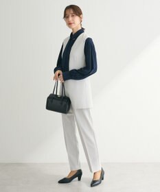 Green Parks ef-de ジレジャケット