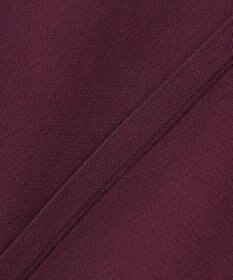 J.PRESS MEN コットンカノコオーバーダイ ポロシャツ