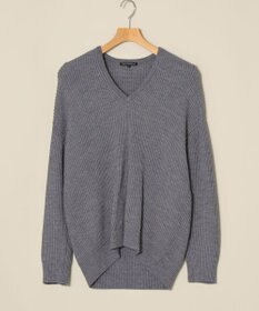 ONWARD Reuse Park 【23区】ニット秋冬