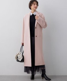 23区 manipuri  バルーンバンダナプリント シルク スカーフ