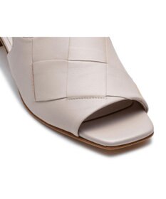 REGAL FOOT COMMUNITY 【リーガルレディース】F02S メッシュサンダル