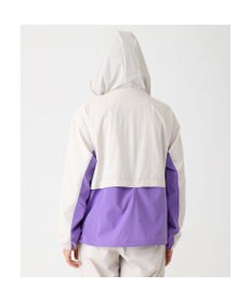 Columbia Columbia/ ウィメンズローハイクソフトシェルジャケット /コロンビア