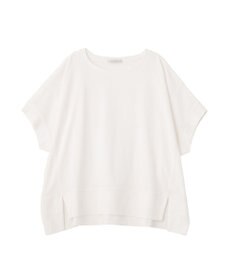 Green Parks 楽しゃれカットプルオーバー