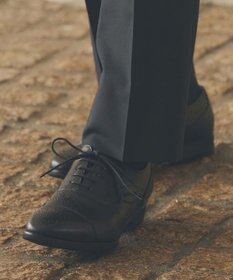 REGAL FOOT COMMUNITY 【リーガルドレス】 233S ストレートチップ （GORE-TEX フットウェア）ビジネスシューズ 【公式WEBショップ限定】
