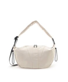 MioFIRANO SILHOUETTE C004 ショルダーバッグ はっ水