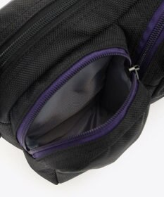 Columbia Columbia/ ブレムナースロープショルダー /コロンビア