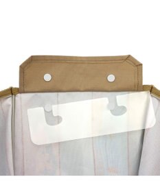 ROOTOTE 9676【ゴミ箱・インテリア】/ RT ルー・ガービッジ .RPET Poly 30-A　テレビ紹介商品