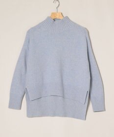 ONWARD Reuse Park 【組曲】ニット秋冬