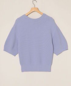 ONWARD Reuse Park 【組曲】ニット春夏