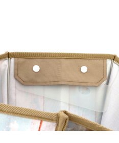 ROOTOTE 9676【ゴミ箱・インテリア】/ RT ルー・ガービッジ .RPET Poly 30-A　テレビ紹介商品