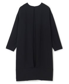 BEIGE， 【洗える】LORRAINE / コクーンドレス