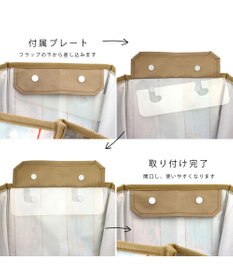 ROOTOTE 9676【ゴミ箱・インテリア】/ RT ルー・ガービッジ .RPET Poly 30-A　テレビ紹介商品