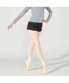 Chacott ショートパンツ