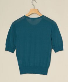 ONWARD Reuse Park 【J.PRESS】ニット秋冬