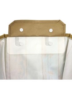 ROOTOTE 9676【ゴミ箱・インテリア】/ RT ルー・ガービッジ .RPET Poly 30-A　テレビ紹介商品