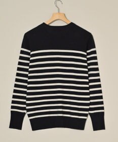 ONWARD Reuse Park 【23区】ニット秋冬