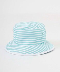 OP／FILA 【Ocean Pacific】マリンハット