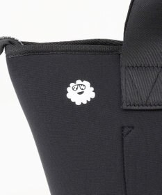 PW CIRCULUS 【NEW】PW ロゴカートバッグ ゴルフ