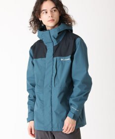 Columbia Columbia/ ウッドロードジャケット /コロンビア