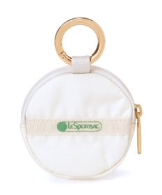 LeSportsac ON JOURNEY ROUND CHARM/アーバンデュー