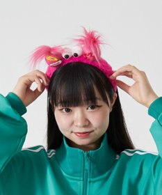 WEGO イベントカチューシャ