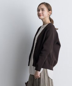 ONWARD Reuse Park 【組曲】ニット秋冬