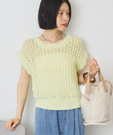 AMERICAN HOLIC 【ステンレス】チェーンネックレス