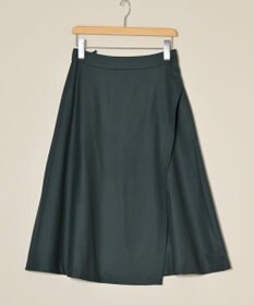 ONWARD Reuse Park 【23区】スカート秋冬