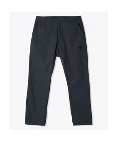 Columbia Columbia/ ヴェナドリムパンツ /コロンビア