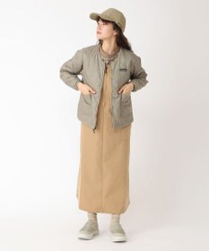 Columbia Columbia/ ウィメンズバーティカルグライドIIインシュレーテッドジャケット /コロンビア