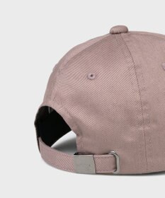 Paul Smith ドゥードゥル キャップ