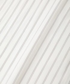 AMERICAN HOLIC 配色レギュラーカラーシャツ