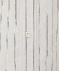 AMERICAN HOLIC 配色レギュラーカラーシャツ