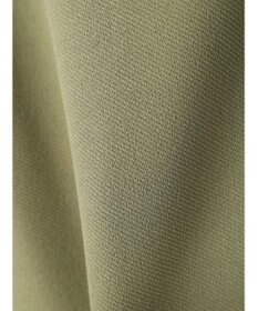 Green Parks ・ＲＡＹ　ＣＡＳＳＩＮ　Ｖネックジャンスカ