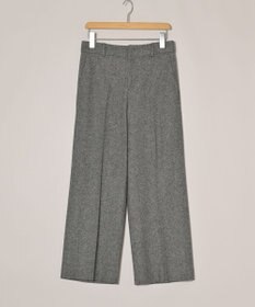 ONWARD Reuse Park 【23区】パンツ秋冬