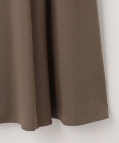 TOCCA 【洗える！】CROISSANT ドレス