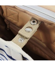 ROOTOTE 3082【ポケット充実】NA.デリ.2WAY.テンジク-C