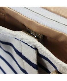 ROOTOTE 3082【ポケット充実】NA.デリ.2WAY.テンジク-C