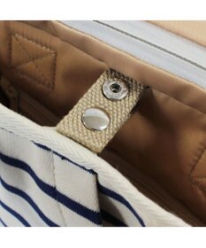 ROOTOTE 3082【ポケット充実】NA.デリ.2WAY.テンジク-C