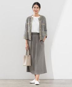 ONWARD Reuse Park 【自由区】ニット春夏