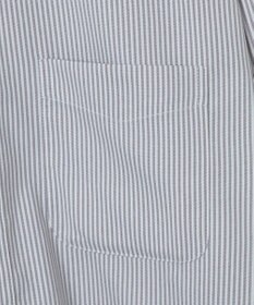 WEGO イージーケアオックスフォードシャツ