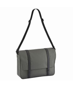 ACE BAGS & LUGGAGE MACKINTOSH PHILOSOPHY グレングラント 67702 ショルダーバッグ