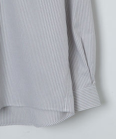 WEGO イージーケアオックスフォードシャツ