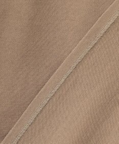 J.PRESS MEN 【WEB限定】カノコポロシャツ