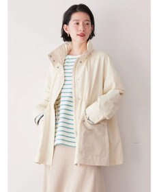 AMERICAN HOLIC 撥水加工２ＷＡＹマウンテンパーカー