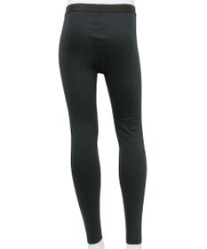 WACOAL MEN WACOAL MEN あったかインナー ボトム 足首丈 綿100％ 保温性 やわらかさが続く 静電気が起こりにくい 毛玉になりにくい 前開き WS6102 /ワコールメン