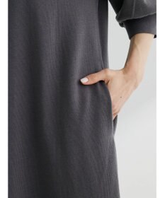 Green Parks ・Ｄｏｕｂｌｅ　Ｆｌａｇｓ　１０ｏｚバルーンソデワンピ