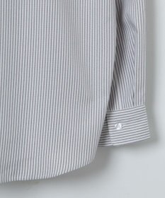 WEGO イージーケアオックスフォードシャツ