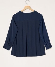 ONWARD Reuse Park 【any SiS】カットソー秋冬