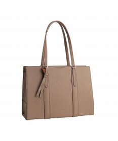 ACE BAGS & LUGGAGE Jewelna Rose フィンリー レザートート A4/13.3インチPC収納 65591 ジュエルナローズ